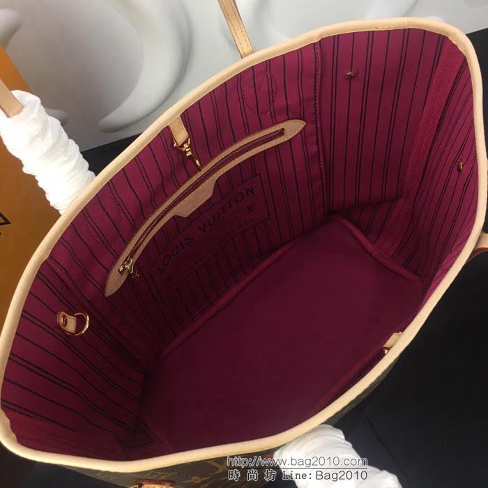 路易威登LV 頂級原單 Steamer旅行包 Venus都市風格包袋 老花配皮款 手提單肩斜挎包 M41738  YDH2473